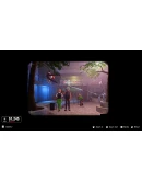 The Headliners STEAM АВТО RU/UA/KZ/СНГ