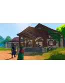 Tavern Manager Simulator STEAM АВТО RU/UA/KZ/СНГ
