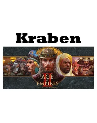 Age of Empires II: Definitive Edition steam Россия