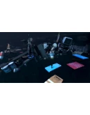 Hannah (Steam Gift Россия)