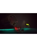 Hannah (Steam Gift Россия)