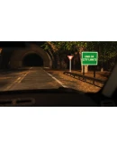 Lust Academy Final - Shadows Unleashed STEAM РОССИЯ