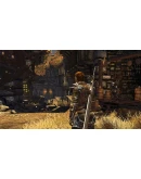 Divinity II Developer's Cut STEAM АВТО RU/UA/KZ/СНГ