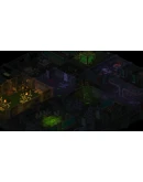 UnderRail STEAM АВТО RU/UA/KZ/СНГ