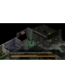 UnderRail STEAM АВТО RU/UA/KZ/СНГ