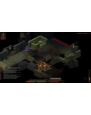 UnderRail STEAM АВТО RU/UA/KZ/СНГ