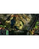 Empires of the Undergrowth STEAM АВТО RU/UA/KZ/СНГ Empires of the Undergrowth STEAM АВТО RU/UA/KZ/СНГ