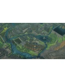 Timberborn STEAM АВТО RU/UA/KZ/СНГ