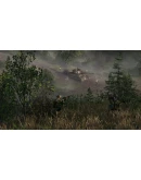 Men of War II STEAM АВТО RU/UA/KZ/СНГ
