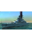 From The Depths STEAM АВТО RU/UA/KZ/СНГ