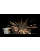 Salt and Sanctuary STEAM АВТО RU/UA/KZ/СНГ