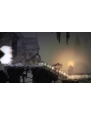 Salt and Sanctuary STEAM АВТО RU/UA/KZ/СНГ