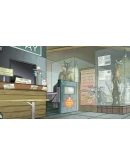 Demetrios - The BIG Cynical Adventure XBOX На Любой акк