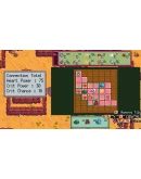 Creature Keeper АВТОДОСТАВКА STEAM РОССИЯ Creature Keeper АВТОДОСТАВКА STEAM РОССИЯ