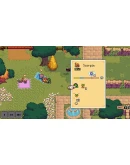 Creature Keeper АВТОДОСТАВКА STEAM РОССИЯ Creature Keeper АВТОДОСТАВКА STEAM РОССИЯ