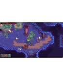 Creature Keeper АВТОДОСТАВКА STEAM РОССИЯ Creature Keeper АВТОДОСТАВКА STEAM РОССИЯ