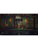 Yes, Your Grace II * STEAM RU АВТО 0