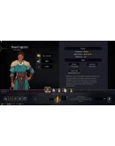 Yes, Your Grace II * STEAM RU АВТО 0