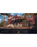 Yes, Your Grace II * STEAM RU АВТО 0