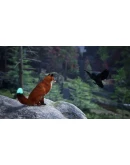 Spirit of the North 2 * STEAM RU АВТО 0