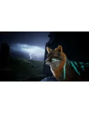 Spirit of the North 2 * STEAM RU АВТО 0