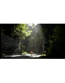 Spirit of the North 2 * STEAM RU АВТО 0