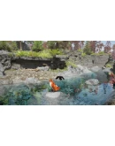 Spirit of the North 2 * STEAM RU АВТО 0