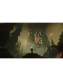 The Midnight Walk * STEAM RU АВТО 0