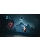 The Midnight Walk * STEAM RU АВТО 0