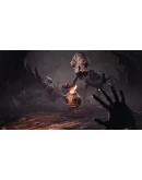 The Midnight Walk * STEAM RU АВТО 0