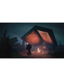 The Midnight Walk * STEAM RU АВТО 0