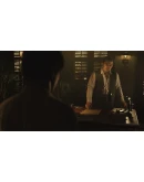 Mafia: The Old Country Standard Edition (Steam Gift) Mafia: The Old Country Standard Edition (Steam Gift)