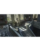 Mafia: The Old Country + Выбор steam