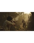 Mafia: The Old Country + Выбор steam