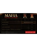 Mafia: The Old Country Deluxe Edition (Steam Gift)