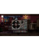 Midnight Special АВТОДОСТАВКА STEAM РОССИЯ