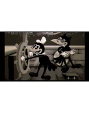 Midnight Special АВТОДОСТАВКА STEAM РОССИЯ