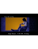 Midnight Special АВТОДОСТАВКА STEAM РОССИЯ