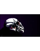 Midnight Special АВТОДОСТАВКА STEAM РОССИЯ