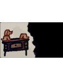 Midnight Special АВТОДОСТАВКА STEAM РОССИЯ