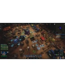 Darfall АВТОДОСТАВКА STEAM РОССИЯ