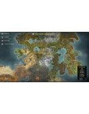 Darfall АВТОДОСТАВКА STEAM РОССИЯ