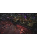 Darfall АВТОДОСТАВКА STEAM РОССИЯ