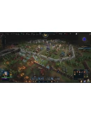 Darfall АВТОДОСТАВКА STEAM РОССИЯ