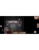 Chronomon АВТОДОСТАВКА STEAM РОССИЯ