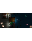 Chronomon АВТОДОСТАВКА STEAM РОССИЯ