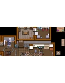 Chronomon АВТОДОСТАВКА STEAM РОССИЯ