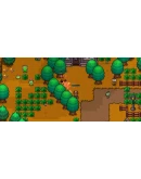 Chronomon АВТОДОСТАВКА STEAM РОССИЯ