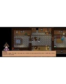 Chronomon АВТОДОСТАВКА STEAM РОССИЯ