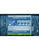 Buzz Aldrin's Space Program Manager Steam key/Весь Мир